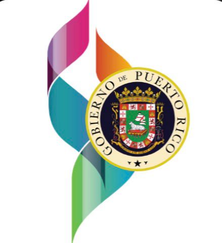 Gobierno de Puerto Rico — SharpLogic client