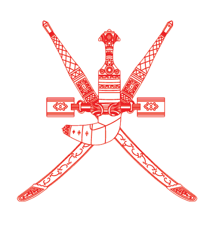 Sultanate of Oman — SharpLogic client