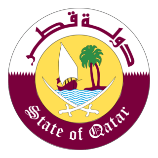 State of Qatar — SharpLogic client